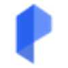 Parcel