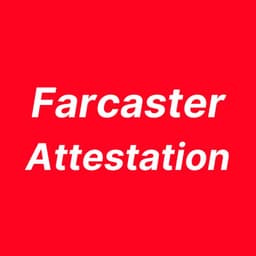 farcasterattestation-monorepo