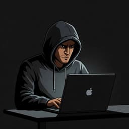 undefined avatar image