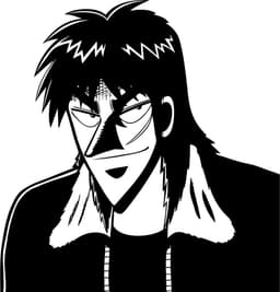 undefined avatar image