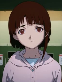 linuxoverflow