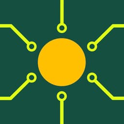 CircuitDAO / circuit-puzzles