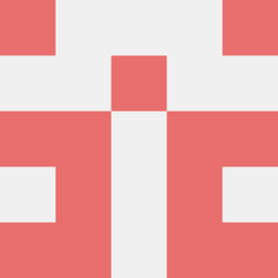 undefined avatar image