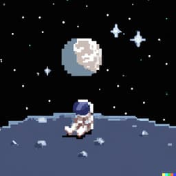 undefined avatar image