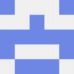 Vectorized