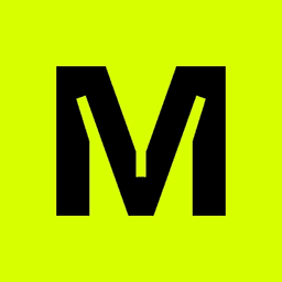 Mode Network