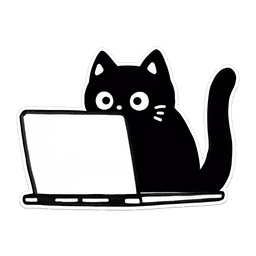 undefined avatar image