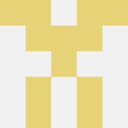 undefined avatar image