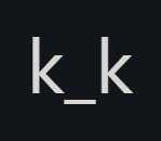 undefined avatar image
