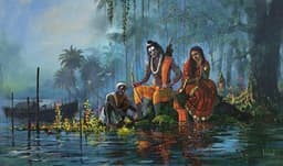 undefined avatar image