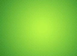 undefined avatar image