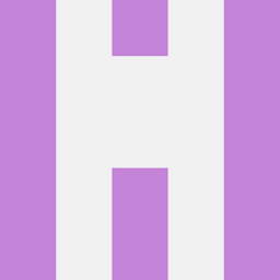 undefined avatar image