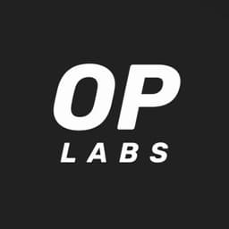 OP Labs / safe-extensions