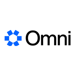 omni-solidity