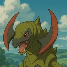 undefined avatar image