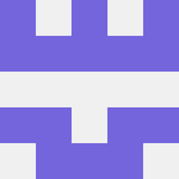 undefined avatar image