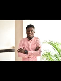 undefined avatar image