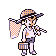 undefined avatar image