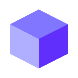Stability DAO / stability-contracts