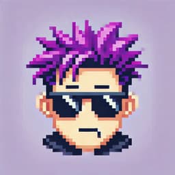 undefined avatar image