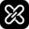 Clober
