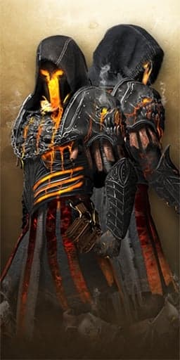 undefined avatar image