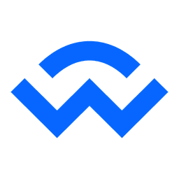 WalletConnect