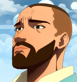 undefined avatar image