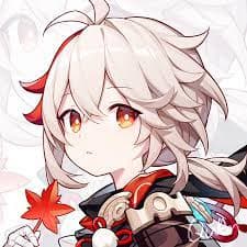 undefined avatar image