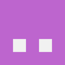 undefined avatar image