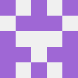undefined avatar image