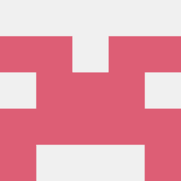 undefined avatar image