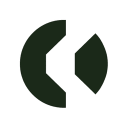 cork-protocol