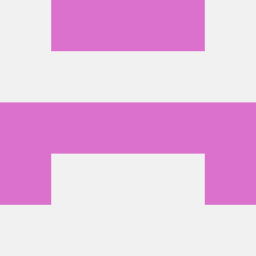 undefined avatar image