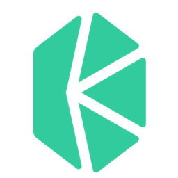 Kyber Network