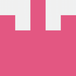 undefined avatar image