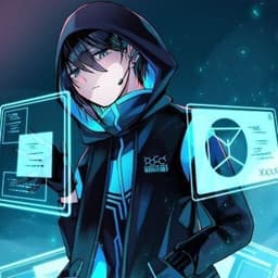 undefined avatar image
