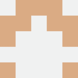 undefined avatar image