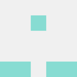 undefined avatar image