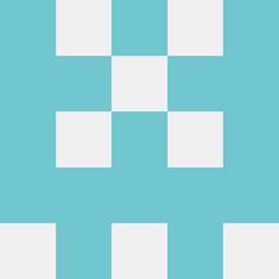 undefined avatar image