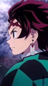 undefined avatar image