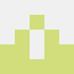 undefined avatar image