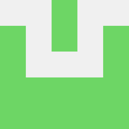 undefined avatar image