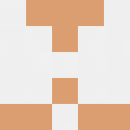 undefined avatar image