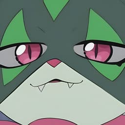 undefined avatar image