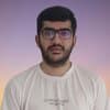 undefined avatar image