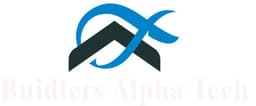 Builders Alfa Tech