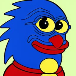 undefined avatar image