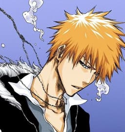 undefined avatar image