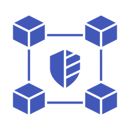 undefined avatar image
